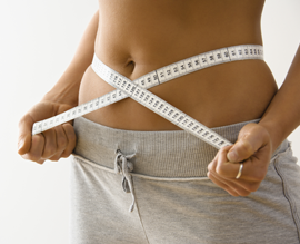 Hypnotherapy for Weight Loss