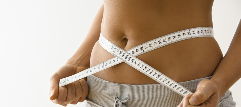 Hypnotherapy for weight loss